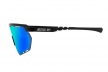 Очки Scicon Aerowing / Black Gloss Multimirror Blue