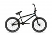 Велосипед Haro Downtown DLX / Черный