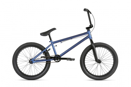 Велосипед Premium Inspired / Синий