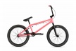 Велосипед Premium Inspired / Розовый