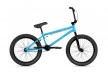 Велосипед Haro Midway Freecoaster / Голубой