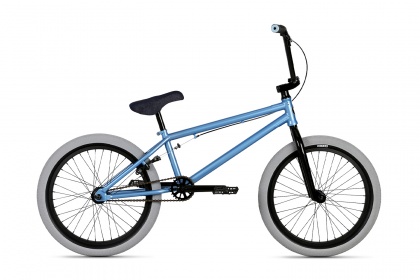 Велосипед Premium Subway / Синий