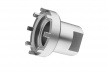 Съемник Birzman Lockring Socket Bosch / 43 мм