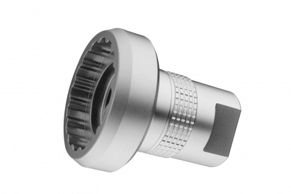 Съемник Birzman Lockring Socket Shimano / 39 мм