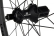 Комплект велосипедных колес Reynolds AR 41 X, 28 дюймов / Ось TA