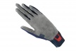 Велоперчатки Leatt MTB 2.0 SubZero Glove, длинный палец / Синие