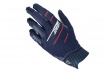 Велоперчатки Leatt MTB 2.0 SubZero Glove, длинный палец / Синие