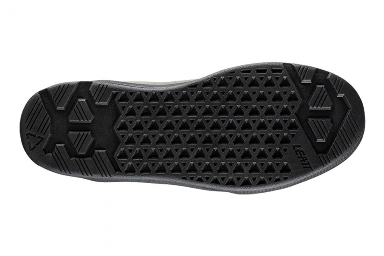 leatt 2.0 flat