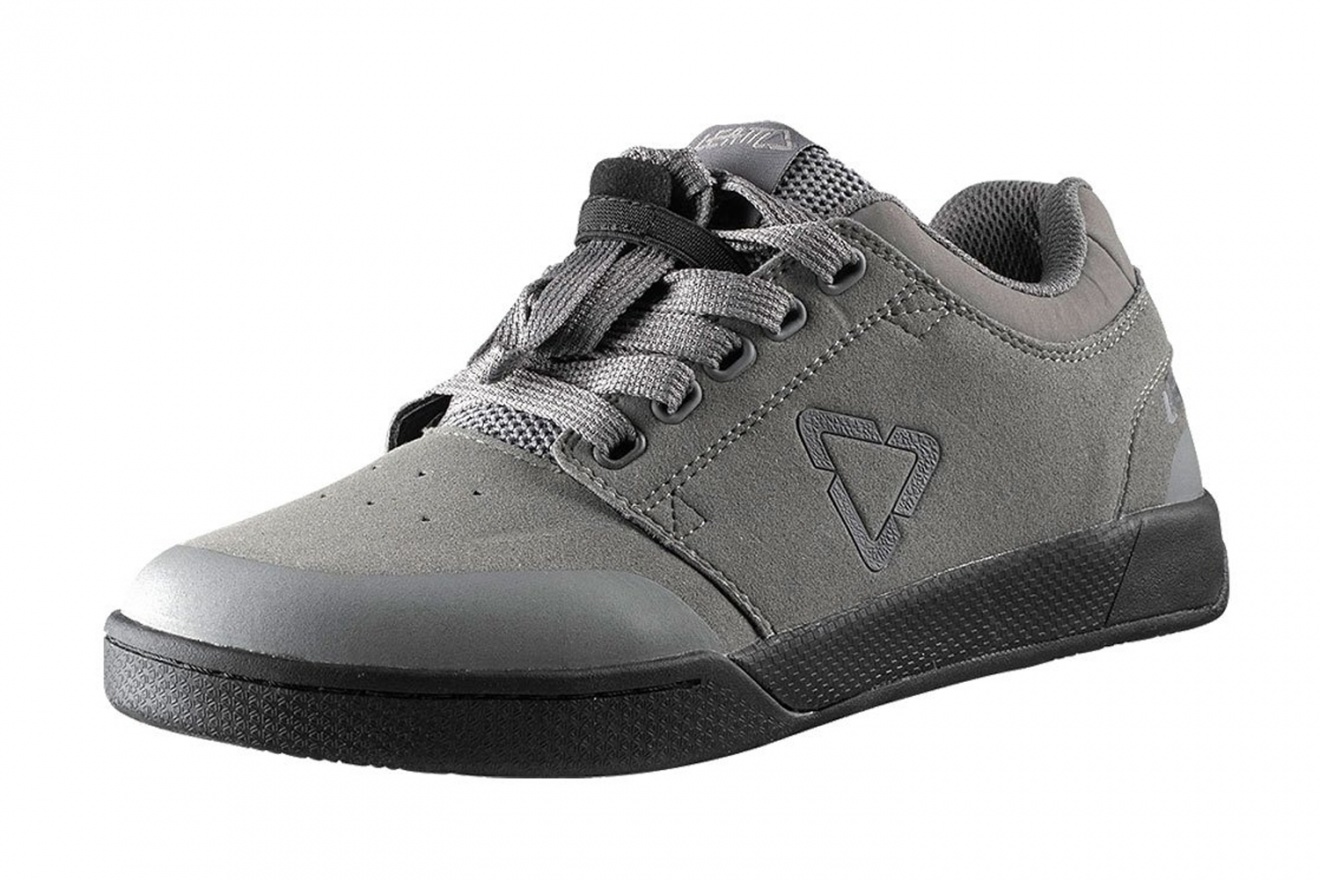 leatt 2.0 flat