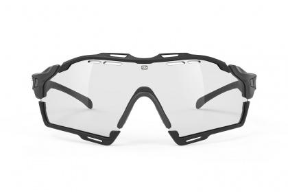 Очки Rudy Project Cutline / G-Black ImpactX Photochromic 2 Black