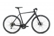Велосипед дорожный Orbea Vector 10 (2021) / Черный