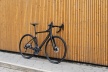Велосипед шоссейный Orbea Orca M20 (2021) / Черный