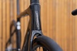 Велосипед шоссейный Orbea Orca M20 (2021) / Черный