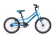 Велосипед детский Giant ARX 16 FW (2021) / Голубой