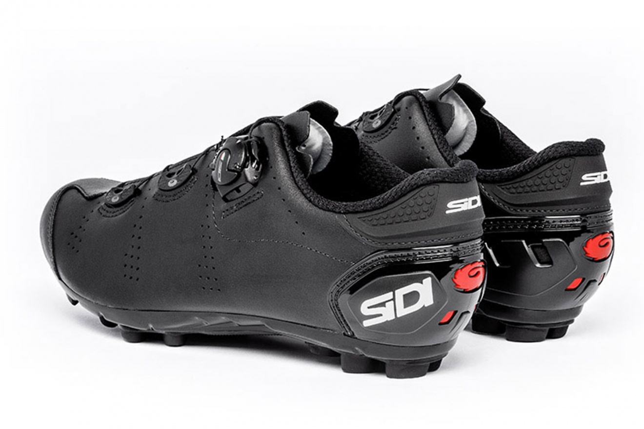 Набор с воском Brooks Maintenance Kit купить в интернетмагазине