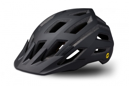 Велошлем Specialized Tactic 3 MIPS / Черный