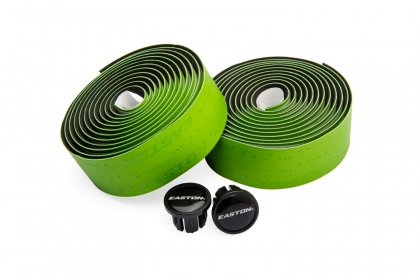 Обмотка руля Easton Microfiber Tape / Зеленая