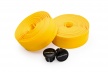 Обмотка руля Easton Pinline Foam Tape / Желтая
