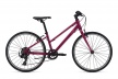 Велосипед детский Giant Alight 24 (2021) / Пурпурный