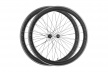 Комплект велосипедных колес Profile Design GMR 50, 28 дюймов / Ось QR