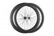 Комплект велосипедных колес Profile Design GMR 50/65 Disc, 28 дюймов / Ось TA