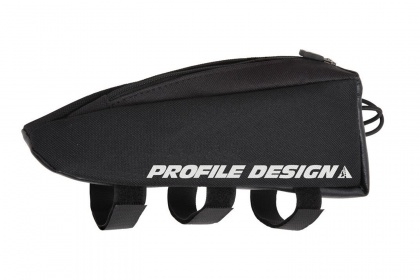 Велосумка на раму Profile Design Aero E-Pack / Standard
