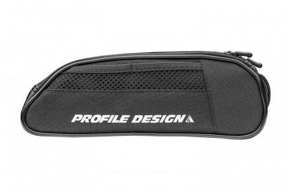 Велосумка на раму Profile Design E-Pack / Medium
