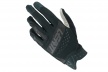 Велоперчатки Leatt MTB 2.0 X-Flow, длинный палец / Черные