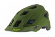 Велошлем Leatt MTB 1.0 Mountain / Зеленый