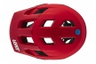 Велошлем Leatt MTB 1.0 Mountain / Красный