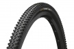 Велопокрышка Continental Cross King CX RaceSport, 28 дюймов