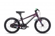 Велосипед детский Orbea MX 16 (2021) / Фиолетовый