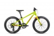 Велосипед детский Orbea MX 20 Dirt (2021) / Зеленый