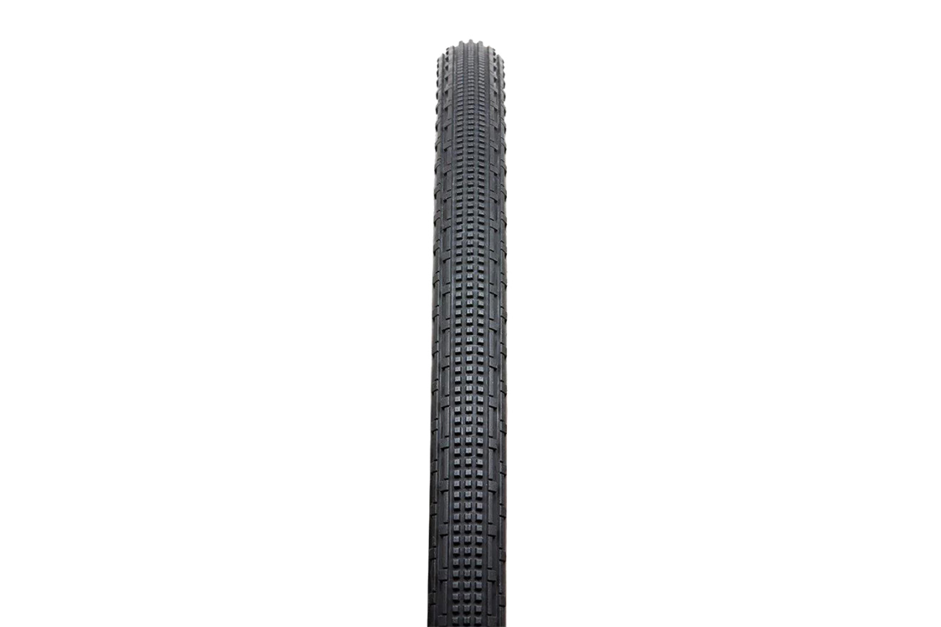 Велопокрышка Panaracer Gravelking SK Plus TLC, 28 дюймов / Коричневая ...