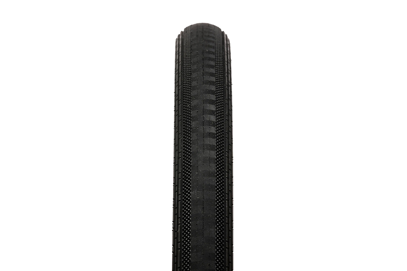 Велопокрышка Panaracer Gravelking SS TLC, 28 дюймов / Коричневая купить ...