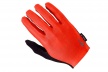 Перчатки Specialized Body Geometry Grail, длинный палец / Красные