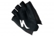 Перчатки Specialized SL Pro, короткий палец / Черные
