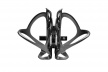 Флягодержатель на 2 фляги для седла Profile Design RMP Dual Cage / Черный
