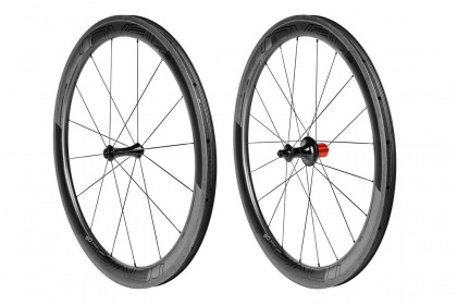 Комплект велосипедных колес Specialized Roval CLX 50, 28 дюймов