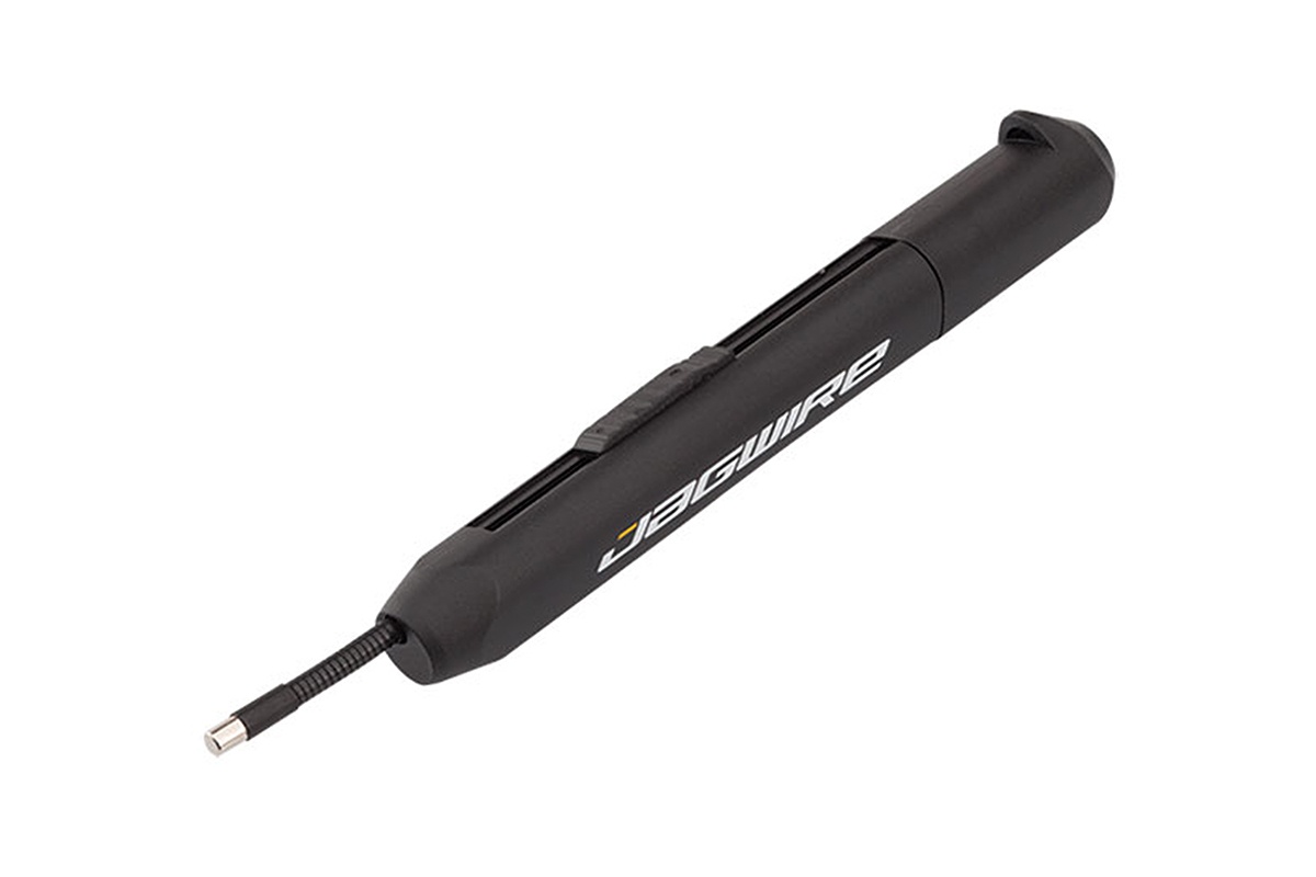 Инструмент для внутренней проводки Jagwire Pro Internal Routing Tool