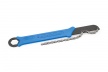 Хлыст Park Tool Sprocket Remover / Chain Whip SR-12.2, для 7-12 скоростей