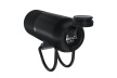 Велофонарь передний Knog Plugger