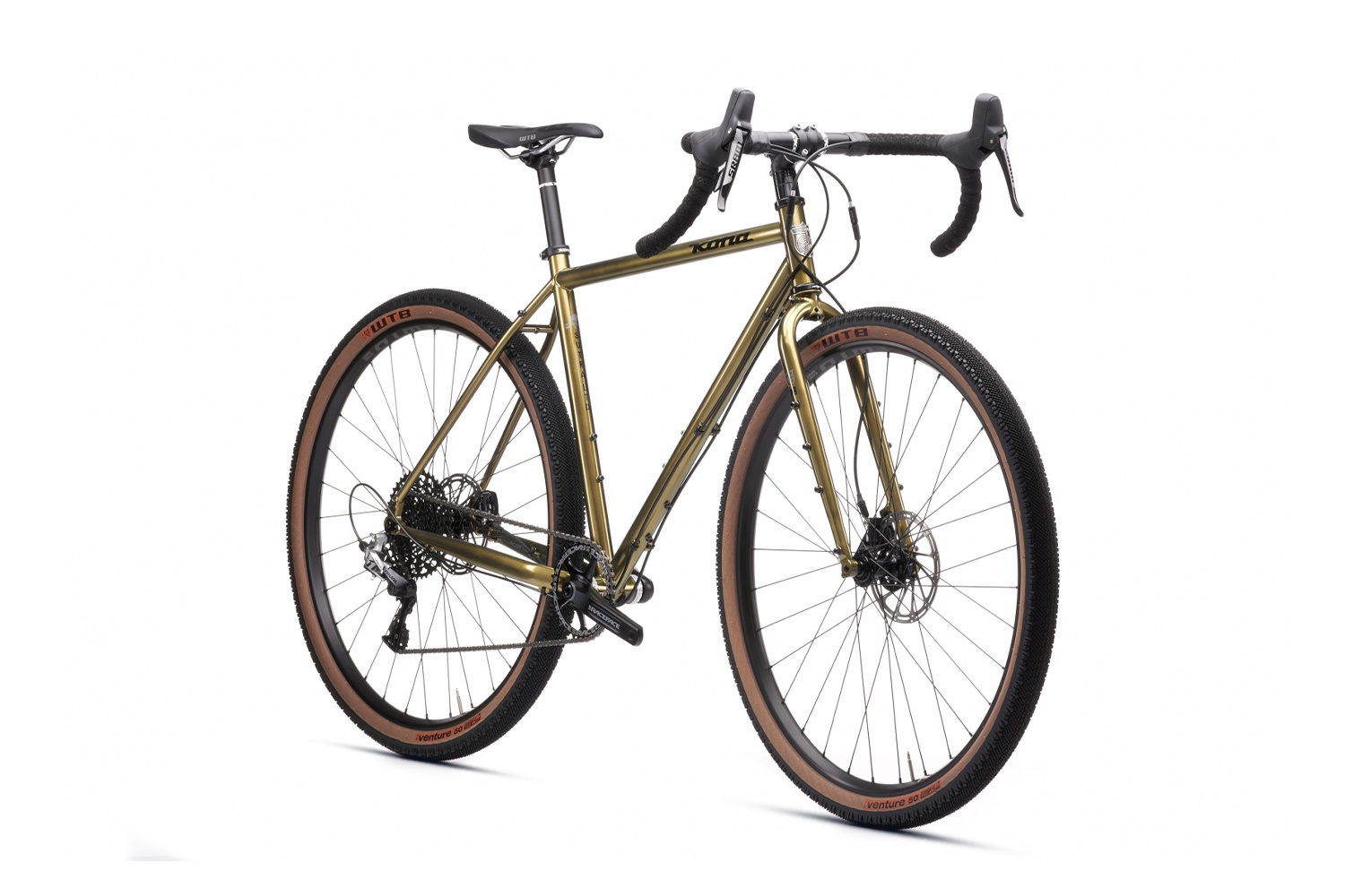 Kona Sutra LTD 2021 CityCycle.ru