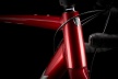 Велосипед гравийный Trek Checkpoint ALR 4 (2021) / Красный