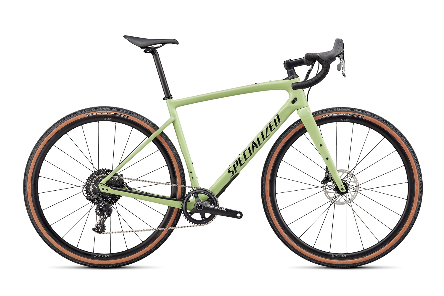 Specialized diverge sport carbon 2025 2021