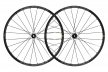 Комплект велосипедных колес Mavic Crossmax SL Boost, 29 дюймов / Shimano Micro Spline