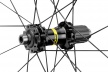 Комплект велосипедных колес Mavic Crossmax Carbon SL R Boost, 29 дюймов / Shimano HG