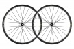 Комплект велосипедных колес Mavic Crossmax Carbon SL R Boost, 29 дюймов / Shimano HG
