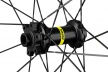 Комплект велосипедных колес Mavic Crossmax SL S Boost, 29 дюймов / Shimano HG