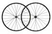 Комплект велосипедных колес Mavic Crossmax SL S Boost, 29 дюймов / Shimano Micro Spline